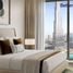 1 Schlafzimmer Appartement zu verkaufen im Opera District, Downtown Dubai