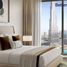 1 Bedroom Condo for sale at Opera District, Downtown Dubai