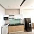 Studio Villa for rent in Ngu Hanh Son Da Nang, Hoa Hai, Ngu Hanh Son, Da Nang, Vietnam