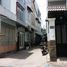 11 Bedroom House for sale in Ho Chi Minh City, Tay Thanh, Tan Phu, Ho Chi Minh City