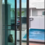 3 Bedroom Villa for rent at Emerald Valley, Thap Tai