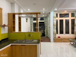 4 Bedroom House for sale in Ho Chi Minh City, Tang Nhon Phu B, District 9, Ho Chi Minh City