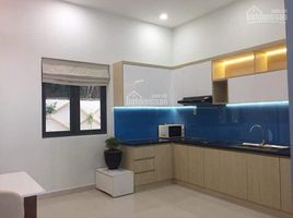4 Bedroom Villa for sale in Ward 5, Tan An, Ward 5