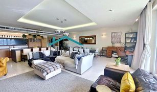 2 Bedrooms Apartment for sale in , Dubai Diamond
