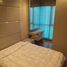 2 Schlafzimmer Appartement zu verkaufen im The Address Sathorn, Si Lom