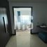 2 Bedroom Apartment for sale at Fairmont Marina Residences, The Marina, Abu Dhabi