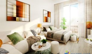 Studio Apartment for sale in Tuscan Residences, Dubai Luma 22