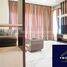 2 Schlafzimmer Appartement zu vermieten im 2 Bedroom Apartment In Beng Trobeak, Chakto Mukh, Doun Penh