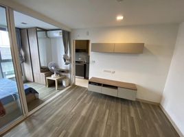 1 Schlafzimmer Appartement zu verkaufen im Moniiq Sukhumvit 64, Bang Chak