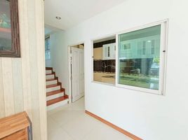 3 Bedroom House for sale at Baan Thanalai, Ban Bueng, Ban Bueng