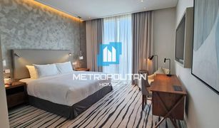 2 Schlafzimmern Appartement zu verkaufen in , Dubai Vida Residence Downtown