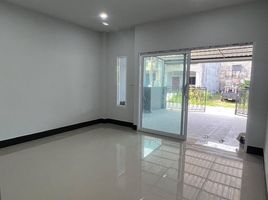 2 Bedroom Townhouse for sale in Hat Yai, Songkhla, Khuan Lang, Hat Yai