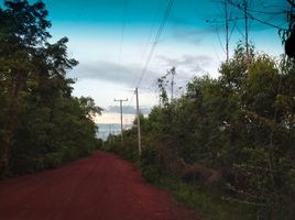  Grundstück zu verkaufen in Phanna Nikhom, Sakon Nakhon, Bahi, Phanna Nikhom