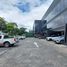 1,227 Sqft Office for rent in San Jose, Santa Ana, San Jose