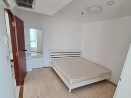 2 Schlafzimmer Wohnung zu vermieten im Noble House Phayathai, Thanon Phaya Thai