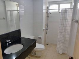 2 Schlafzimmer Wohnung zu verkaufen im Metro Park Sathorn Phase 2/1, Bang Wa