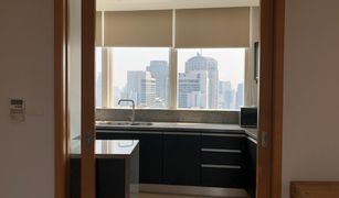 2 Bedrooms Condo for sale in Khlong Toei, Bangkok Millennium Residence