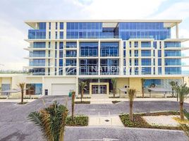 1 Bedroom Apartment for sale at Mamsha Al Saadiyat, Saadiyat Beach, Saadiyat Island