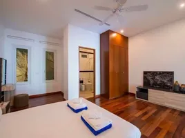 3 Bedroom Penthouse for rent at Grand Kamala Falls, Kamala, Kathu