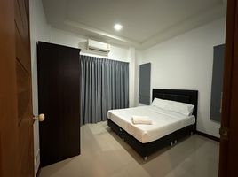2 Bedroom House for rent in Phuket, Chalong, Phuket Town, Phuket