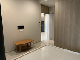 2 Schlafzimmer Appartement zu vermieten im Noble Ploenchit, Lumphini