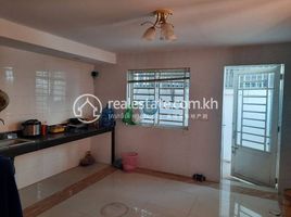 Studio House for sale in Kakab, Pur SenChey, Kakab