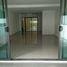 3 Bedroom Townhouse for sale at Pruksa Ville 65 Srisaman, Ban Mai