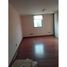 4 Bedroom Apartment for rent at Vitacura, Santiago, Santiago, Santiago, Chile