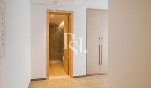 Studio Apartment for sale in Yas Bay, Abu Dhabi Mayan 3