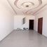 3 Bedroom House for sale at Al Yasmeen 1, Al Yasmeen