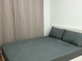ขายคอนโด 1 ห้องนอน ในโครงการ สมาร์ท คอนโด พระราม2, แสมดำ