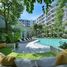 1 Schlafzimmer Wohnung zu vermieten im Phyll Phuket by Central Pattana, Wichit, Phuket Town, Phuket
