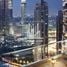 1 Bedroom Condo for sale at Act Two, Opera District