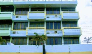 22 Bedrooms Hotel for sale in Phe, Rayong 