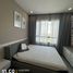 3 Bedroom Apartment for rent at Masteri An Phu, Thao Dien, District 2, Ho Chi Minh City