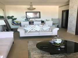 3 Bedroom Apartment for sale at Saadiyat Beach Residences, Saadiyat Beach