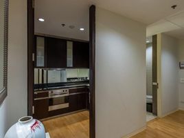 2 Schlafzimmer Appartement zu vermieten im Emporium Suites by Chatrium, Khlong Tan, Khlong Toei