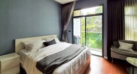 Unités disponibles à Mayfair Place Sukhumvit 50