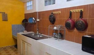 2 Schlafzimmern Haus zu verkaufen in Bo Phut, Surat Thani 