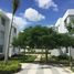2 Schlafzimmer Wohnung zu verkaufen im White Sands Apartment, Salvaleon De Higuey, La Altagracia, Dominikanische Republik