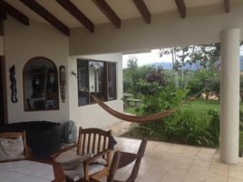 3 Bedroom Villa for sale in Alajuela, Atenas, Alajuela