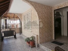 4 Bedroom House for sale in Cathedral of the Holy Family, Bucaramanga, Bucaramanga