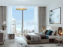 2 Bedroom Apartment for sale at Grande, Opera District