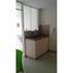 2 Schlafzimmer Haus zu verkaufen in Lima, Lima, San Isidro