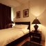 2 Bedroom Condo for rent at Siri At Sukhumvit, Phra Khanong, Khlong Toei