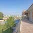 6 Bedroom Villa for sale at Mirador La Coleccion 1, Mirador La Coleccion, Arabian Ranches, Dubai