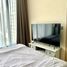1 Bedroom Apartment for rent at The Esse Asoke, Khlong Toei Nuea