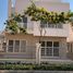 5 Bedroom Villa for sale at Atrio, Sheikh Zayed Compounds, Sheikh Zayed City, Giza