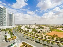 1 Bedroom Condo for sale at Golf Vita A, Golf Vita, DAMAC Hills (Akoya by DAMAC)