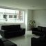 3 Bedroom Apartment for sale at Guilhermina, Sao Vicente